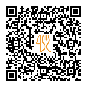 QR-code link către meniul Thornaby Sunday Lunches