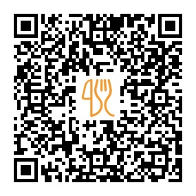 QR-code link către meniul De Kniephof Zweeloo