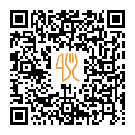 QR-code link către meniul D'pot