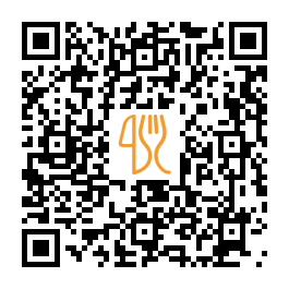 QR-code link către meniul Sghiripizza