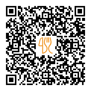 QR-Code zur Speisekarte von Agriturismo Santa Maria