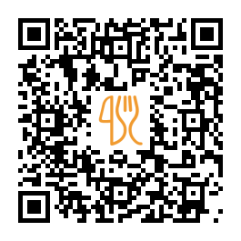 Menu QR de Cafe Ummenthun