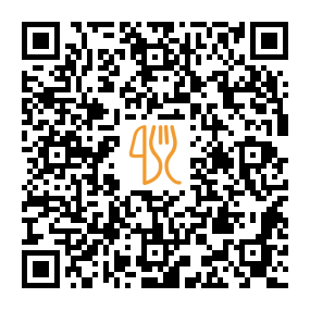 QR-code link către meniul Osteria Con Cucina Da Gio