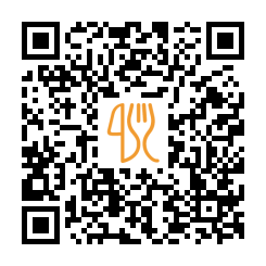 QR-code link către meniul D'akkerhoeve