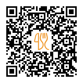 Menu QR de Rhubarb