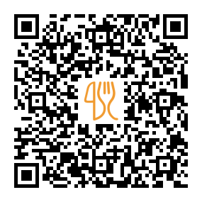 QR-code link către meniul La Quolina