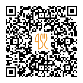 Menu QR de Il Ronco