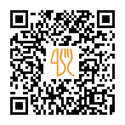 QR-code link para o menu de Abbey