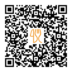 Link z kodem QR do menu Rhyl Rugby Club