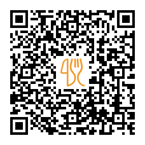 QR-code link către meniul De Landereije