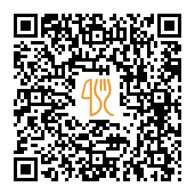 QR-code link către meniul Trattoria Del Crocifisso