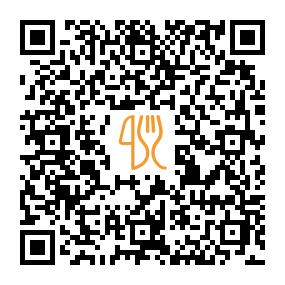 QR-code link para o menu de Pisces Fish Chip Shop