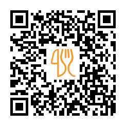 QR-code link para o menu de Lab 16