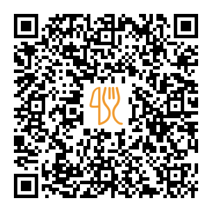 QR-code link para o menu de London China Town