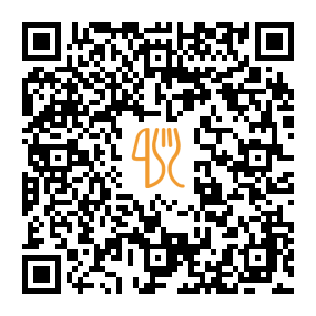 QR-code link para o menu de Pizzeria Pino