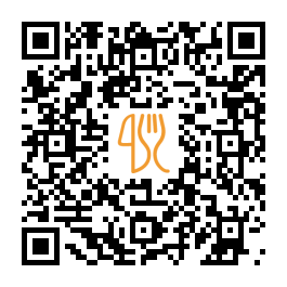 QR-code link către meniul Cimone, Lavarone