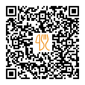 QR-code link para o menu de Cinese Fiore Di Loto