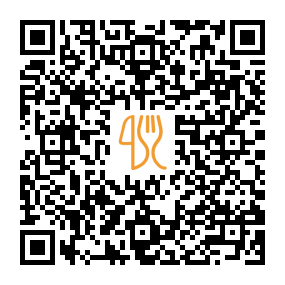 QR-code link către meniul Sarni Ristorazione Maglione