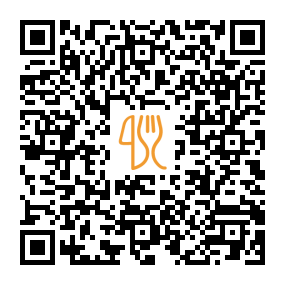 QR-code link către meniul Chinees Indisch Peking