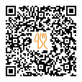 QR-code link către meniul The Shoulder Of Mutton