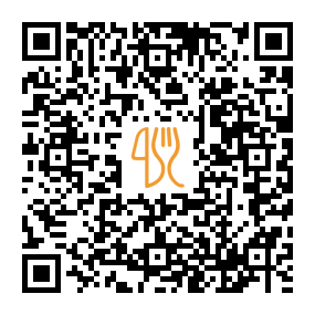 QR-code link către meniul Caffe Universita