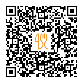 Link con codice QR al menu di Jaipur Indian Bangladeshi Cuisine