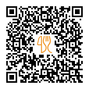 QR-code link para o menu de Pizzeria Trattoria Antiche Sapori