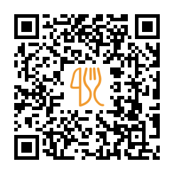 QR-code link către meniul Tibetan