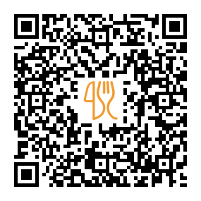 QR-Code zur Speisekarte von The Bayhorse