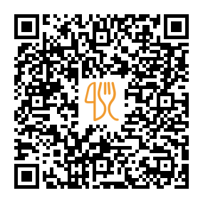 Menu QR de Caffe Italia