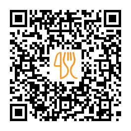 QR-code link para o menu de La Caveja