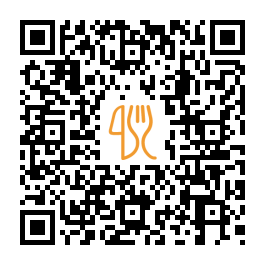 QR-code link către meniul Hale Bopp