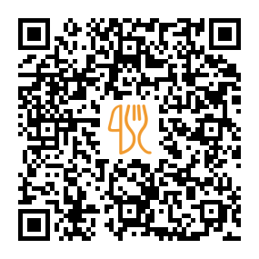 QR-code link către meniul The Country Squire