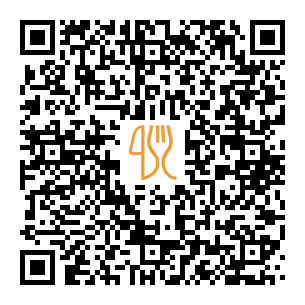 QR-code link către meniul Stag And Thistle Restaurant And Bar