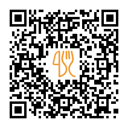 QR-code link către meniul Jammin' Club