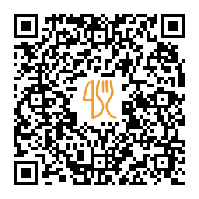 QR-code link către meniul The Prince B.v