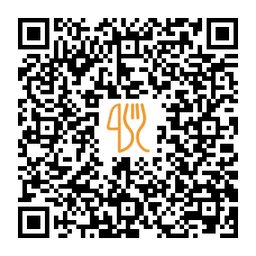 QR-code link para o menu de La Baracca