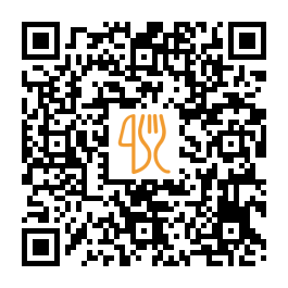 Link con codice QR al menu di The Zhang