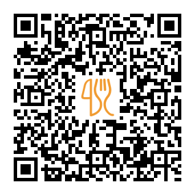 QR-code link către meniul Pizzeria Da Michele Silea