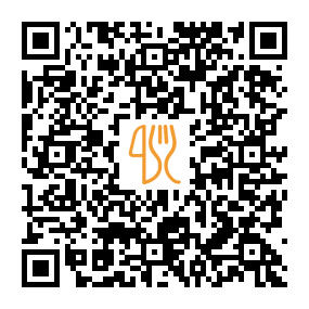 QR-code link para o menu de The Breakfast Club