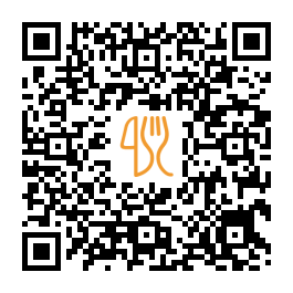 Link con codice QR al menu di Restaurang Peking