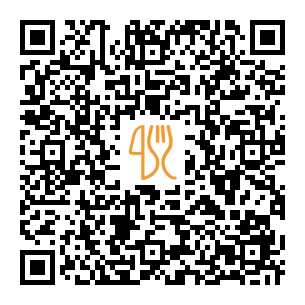 QR-code link către meniul The Boat House Bed And Breakfast
