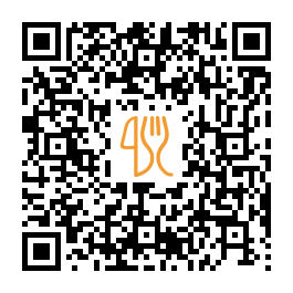 Link con codice QR al menu di No1 Chinese Takeaway