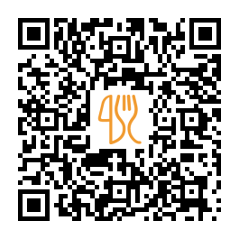 QR-code link para o menu de Chippy Plus