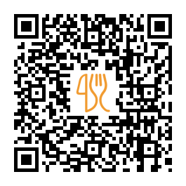 QR-code link para o menu de Tirreno