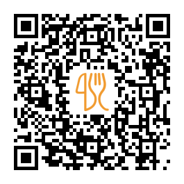 Link con codice QR al menu di ChouChou