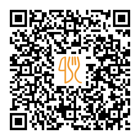 QR-code link către meniul Southway Chinese Takeaway