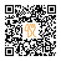 QR-code link către meniul Cakes Today