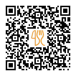 QR-code link către meniul Steamworks