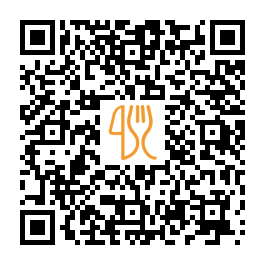 Menu QR de Caf Balti